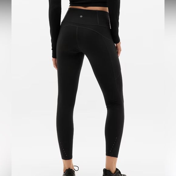 Athleta ‘Rainier’ Leggings - Picture 3 of 8